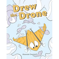 Drew the Drone