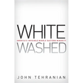 Whitewashed: America's Invisible Middle Eastern Minority