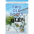 Two Old Fools - Olé!