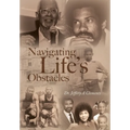 Navigating Life's Obstacles