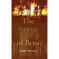 The Rising Tides of Beru