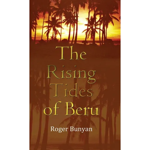 The Rising Tides of Beru