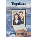Together Through Korea and Alzheimer's
