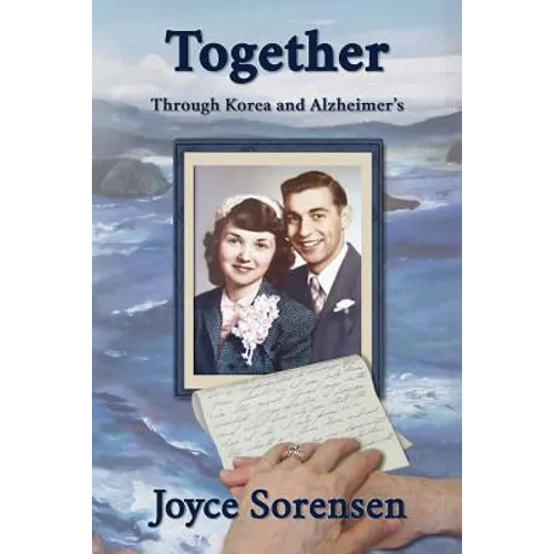 Together Through Korea and Alzheimer's