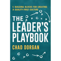 The Leader's Playbook