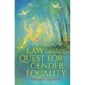 Law and the Quest for Gender Equality