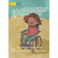 My Wheelchair