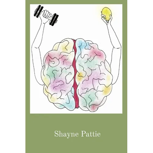 Learning: Understanding Oneself and Improving How We Learn