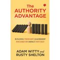 The Authority Advantage
