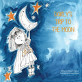 Darly's Trip To The Moon