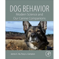 Dog Behavior: Modern Science and Our Canine Companions