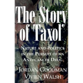 The Story of Taxol