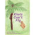 Kiwis Can't Fly