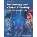 Nephrology and Clinical Chemistry: The Essential Link