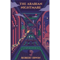 The Arabian Nightmare English