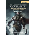 The Unconventional CEO's Destiny: Volume 5