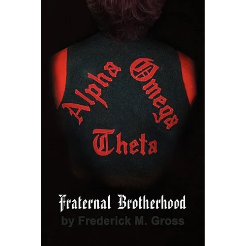 Fraternal Brotherhood