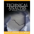 Technical Analysis of Stock Trends