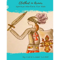 Clothed In Armor: Spiritual Warfare for Kids