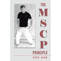 The MSCP Principle