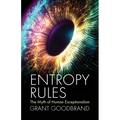 Entropy Rules