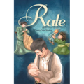 Rate