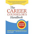 The Career Counselor's Handbook, Second Edition