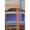 Residential boiler made simple: A simple understanding how a boiler works and how to troubleshoot them.
