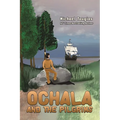 Ochala and The Pilgrims