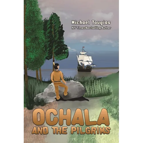 Ochala and The Pilgrims