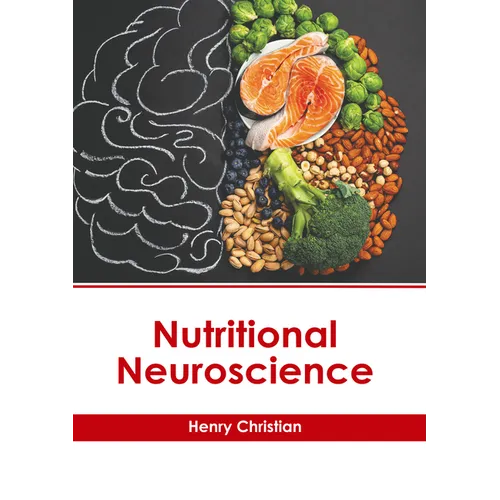 Nutritional Neuroscience