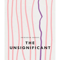 The Unsignificant