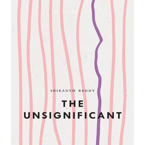 The Unsignificant