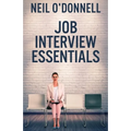 Job Interview Essentials