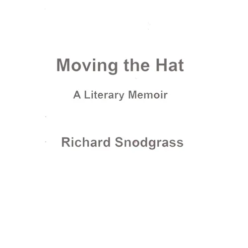 Moving the Hat -- Private Edition