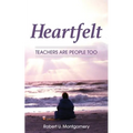 Heartfelt