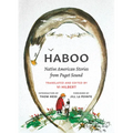 Haboo: Native American Stories from Puget Sound