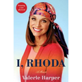 I, Rhoda
