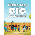 Little Me, Big Confessions