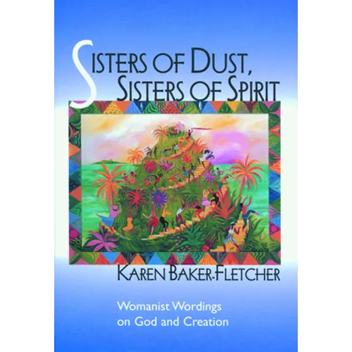 Sisters of Dust Sisters of SPI
