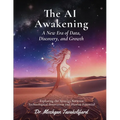 The AI Awakening: A New Era of Data, Discovery, and Growth