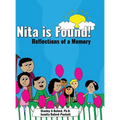 Nita is Found!