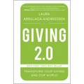 Giving 2.0