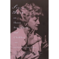Stella Adler on Ibsen, Strindberg, and Chekhov