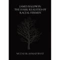 James Baldwin