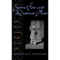 Some Far and Distant Place
