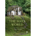 The Maya World