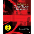 Applications of Case Study Research