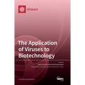 The Application of Viruses to Biotechnology
