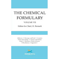 The Chemical Formulary, Volume 7